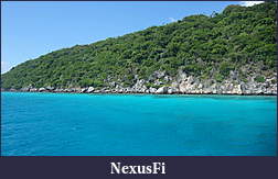 Click image for larger version

Name:	DSC05335.jpg
Views:	328
Size:	1.64 MB
ID:	125586