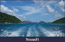 Click image for larger version

Name:	DSC05341.jpg
Views:	318
Size:	1.05 MB
ID:	125587