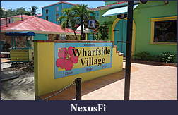 Click image for larger version

Name:	DSC05356.jpg
Views:	319
Size:	1.08 MB
ID:	125588
