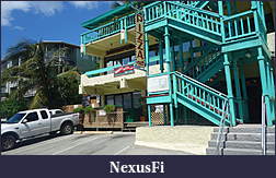 Click image for larger version

Name:	DSC05375.jpg
Views:	318
Size:	1.64 MB
ID:	125589