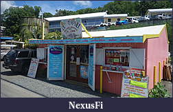 Click image for larger version

Name:	DSC05381.jpg
Views:	313
Size:	1.23 MB
ID:	125590