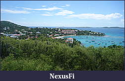 Click image for larger version

Name:	DSC05390.jpg
Views:	303
Size:	1.62 MB
ID:	125591