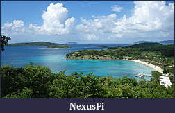 Click image for larger version

Name:	DSC05395.jpg
Views:	330
Size:	1.44 MB
ID:	125592