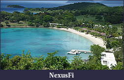 Click image for larger version

Name:	DSC05396.jpg
Views:	290
Size:	1.37 MB
ID:	125593
