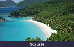 Click image for larger version

Name:	DSC05399.jpg
Views:	304
Size:	1.51 MB
ID:	125594