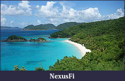 Click image for larger version

Name:	DSC05400.jpg
Views:	282
Size:	1.55 MB
ID:	125595