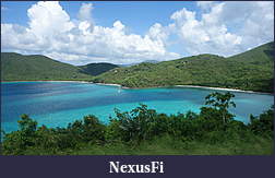 Click image for larger version

Name:	DSC05404.jpg
Views:	292
Size:	1.47 MB
ID:	125596