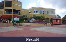 Click image for larger version

Name:	DSC05432.jpg
Views:	254
Size:	950.0 KB
ID:	125597