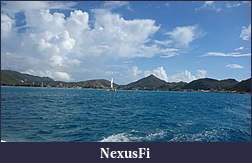 Click image for larger version

Name:	DSC05436.jpg
Views:	275
Size:	1.05 MB
ID:	125598