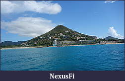 Click image for larger version

Name:	DSC05459.jpg
Views:	259
Size:	1.12 MB
ID:	125599