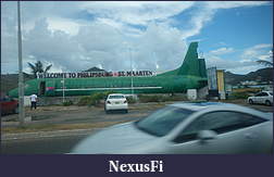 Click image for larger version

Name:	DSC05509.JPG
Views:	291
Size:	3.80 MB
ID:	125600