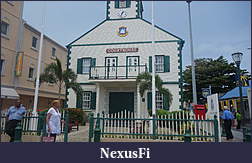 Click image for larger version

Name:	DSC05516.jpg
Views:	307
Size:	1.17 MB
ID:	125601