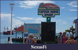 Click image for larger version

Name:	DSC05518.jpg
Views:	279
Size:	719.2 KB
ID:	125602