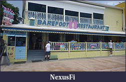 Click image for larger version

Name:	DSC05519.jpg
Views:	266
Size:	1.16 MB
ID:	125603