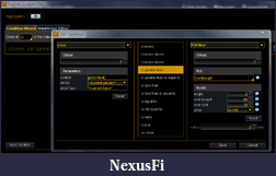Click image for larger version

Name:	tos__.png
Views:	289
Size:	49.0 KB
ID:	125619