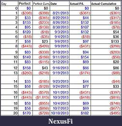 Click image for larger version

Name:	Capture2.JPG
Views:	600
Size:	108.8 KB
ID:	125641