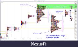 Click image for larger version

Name:	cl merge 50110.jpg
Views:	243
Size:	222.4 KB
ID:	12564