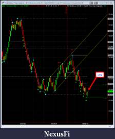 Click image for larger version

Name:	Trade_1.png
Views:	249
Size:	43.0 KB
ID:	125654