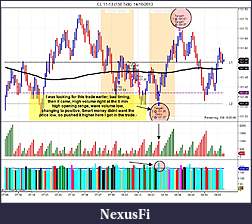 Click image for larger version

Name:	CL 11-13 (150 Tick)  14_10_2013 Firt Trade.jpg
Views:	387
Size:	166.9 KB
ID:	125663