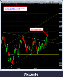 Click image for larger version

Name:	Trade_2.png
Views:	255
Size:	48.0 KB
ID:	125664