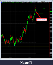 Click image for larger version

Name:	Trade_4.png
Views:	272
Size:	35.6 KB
ID:	125671