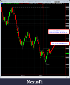 Click image for larger version

Name:	Trade_1.png
Views:	252
Size:	41.1 KB
ID:	125738