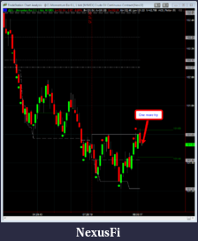 Click image for larger version

Name:	Trade_2.png
Views:	215
Size:	36.4 KB
ID:	125739