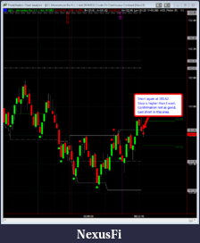 Click image for larger version

Name:	Trade_3.png
Views:	231
Size:	40.2 KB
ID:	125740