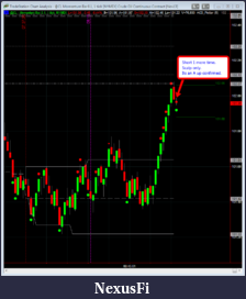 Click image for larger version

Name:	Trade_4.png
Views:	214
Size:	38.5 KB
ID:	125745
