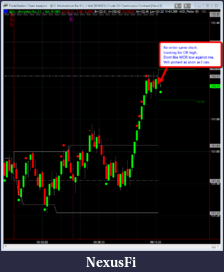 Click image for larger version

Name:	Trade_5.png
Views:	210
Size:	39.5 KB
ID:	125747