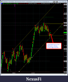 Click image for larger version

Name:	Trade_6.png
Views:	245
Size:	44.6 KB
ID:	125755