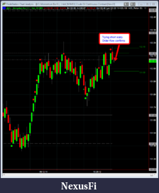 Click image for larger version

Name:	Trade_7.png
Views:	214
Size:	37.4 KB
ID:	125762