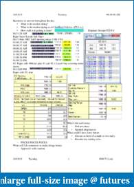 My Yellow Brick Road -by bd92154-journal.pdf