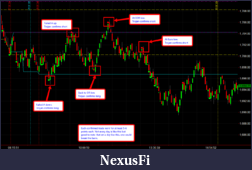 Click image for larger version

Name:	ES_Trojan_Confirmations.png
Views:	239
Size:	54.4 KB
ID:	125796