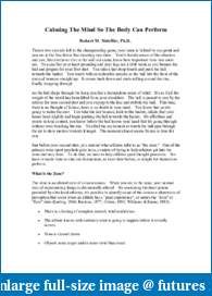 The Moment Of Execution-calming_the_mind.pdf