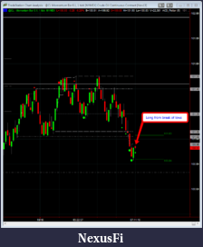 Click image for larger version

Name:	Trade_1.png
Views:	212
Size:	34.1 KB
ID:	125816