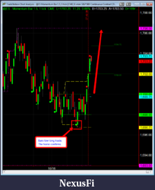 Click image for larger version

Name:	ES_Trade_1.png
Views:	206
Size:	43.1 KB
ID:	125817