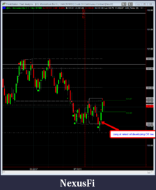 Click image for larger version

Name:	Trade_2.png
Views:	215
Size:	35.2 KB
ID:	125818