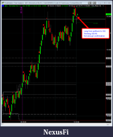 Click image for larger version

Name:	Trade_3.png
Views:	238
Size:	37.1 KB
ID:	125829