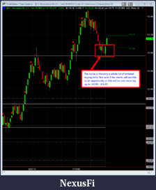 Click image for larger version

Name:	Observation_at_102.png
Views:	208
Size:	38.8 KB
ID:	125833