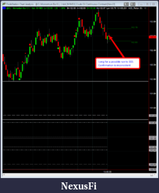Click image for larger version

Name:	Trade_4.png
Views:	206
Size:	35.4 KB
ID:	125857