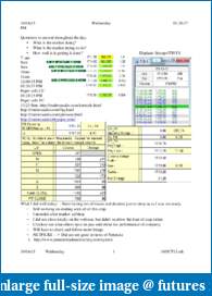 My Yellow Brick Road -by bd92154-journal.pdf