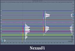 Click image for larger version

Name:	DAX  TPO (60 Min)  10_17_2013.jpg
Views:	444
Size:	126.5 KB
ID:	125898