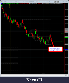 Click image for larger version

Name:	Trade_1.png
Views:	229
Size:	39.4 KB
ID:	125945