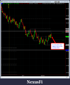 Click image for larger version

Name:	Trade_2.png
Views:	228
Size:	39.6 KB
ID:	125946
