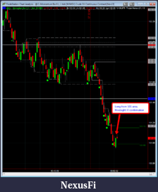 Click image for larger version

Name:	Trade_3.png
Views:	191
Size:	39.9 KB
ID:	125951