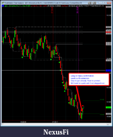 Click image for larger version

Name:	Trade_4.png
Views:	229
Size:	45.9 KB
ID:	125953