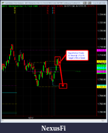 Click image for larger version

Name:	ES_Trade_1.png
Views:	214
Size:	47.1 KB
ID:	125963