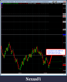 Click image for larger version

Name:	Trade_5.png
Views:	220
Size:	40.0 KB
ID:	125982
