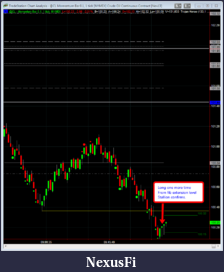Click image for larger version

Name:	Trade_6.png
Views:	187
Size:	36.2 KB
ID:	125984
